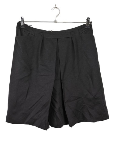 Strenesse wollrock damen rock - strenesse,