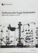 Playtastic - Professionelle