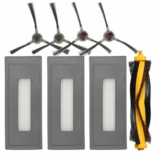 Ersatz zubehör kit kompatibel - kit,