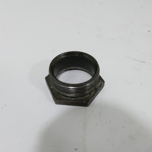 Motobecane 125 lt3 - lt3, briede