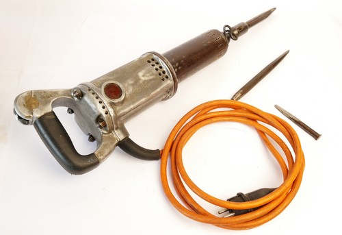 Bosch meisselhammer - bosch,