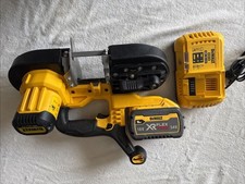 DeWalt XR FLEXVOLT Akku