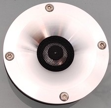 1 x Canton Hochtöner Tweeter