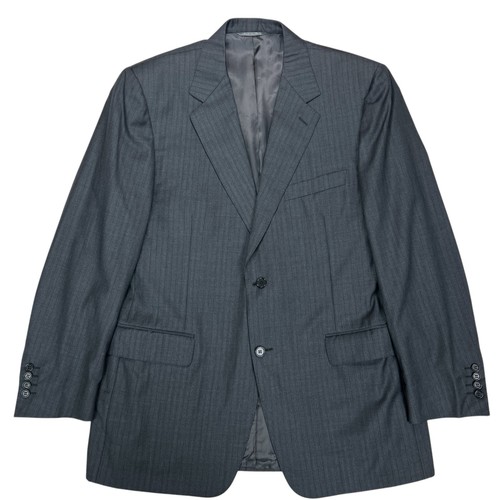 Canali italy herren sakko - herren,