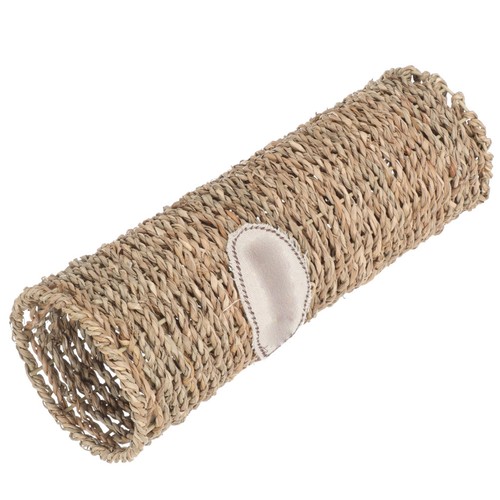 Rattan heimwerken korbflechten - rattan-heimwerken,
