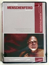MENSCHENFEIND - VON GASPAR NOE