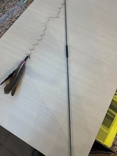 100 x Karlie Katzenangel