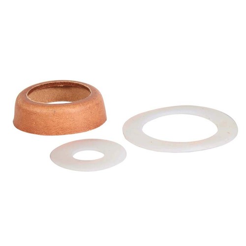 Für modell handpumpe - für,