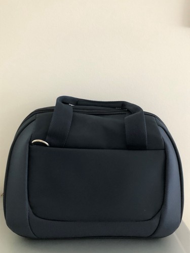Beauty case samsonite - beauty,