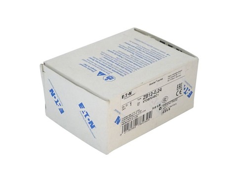 Eaton 278432 - 278432,