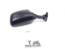 Honda VFR750 F RC36 Spiegel Rechts Seitenspiegel Rückspiegel CBR600 PC25 VFR 750