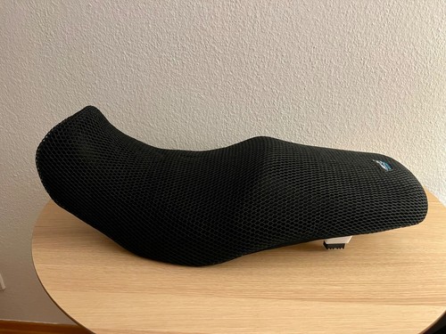 Air flow seat covers - air-flow,