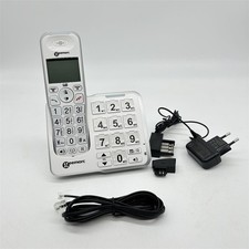 Geemarc amplidect 295 - geemarc,