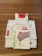 Stiftetasche Sense Bag 36