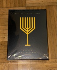 Sun Diego Yellow Bar Mitzvah