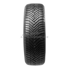Ganzjahresreifen Hankook 225/40 R 18 92Y Kinergy 4S 2 H-750 3PMSF XL | 88960