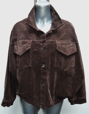 ANGESAGTE CORD BALLON XL KORD