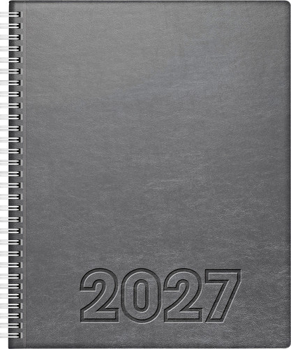 Brunnen kalender buchkalender - brunnen,