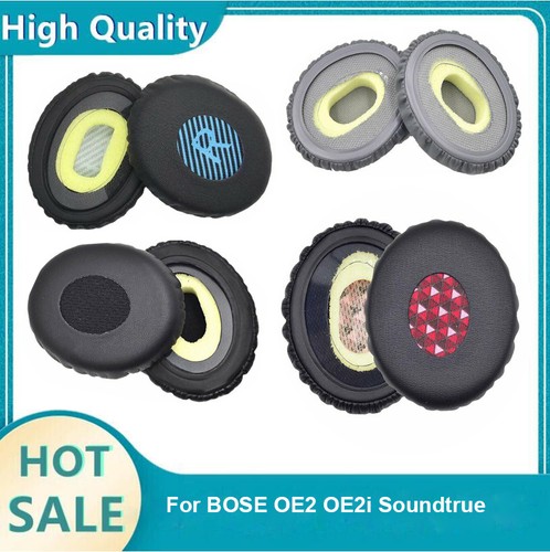 Ear pads cushion - ear, bose