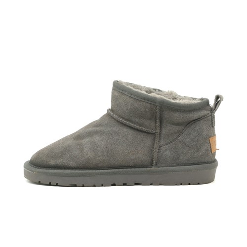 Ugg damen classic mini - damen,