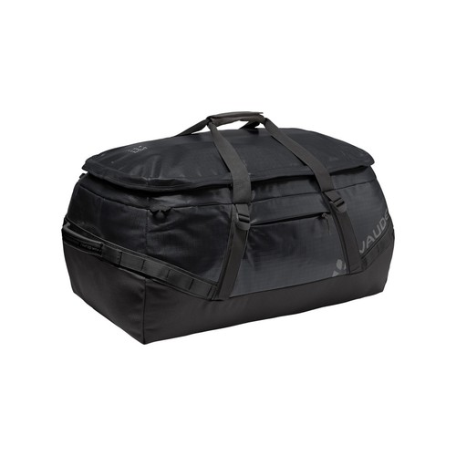 Vaude reisetasche cityduffel - vaude,