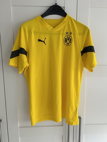 Puma borussia dortmund bvb - bvb, 09