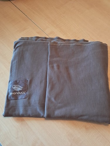 Baby wickel tragetuch - baby,