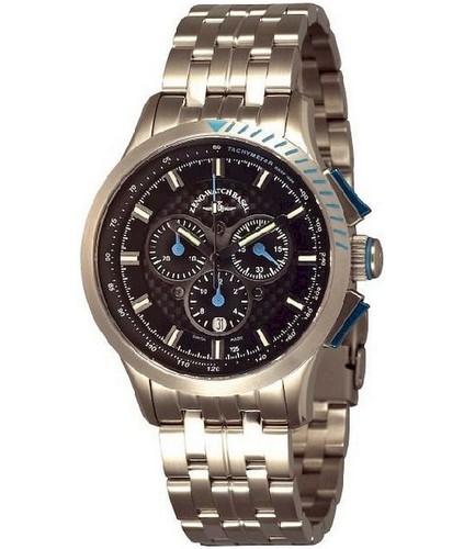 Zeno watch herrenuhr sport - zeno-watch, h3