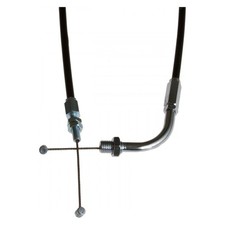 Gaszug Schliesser Bowdenzug