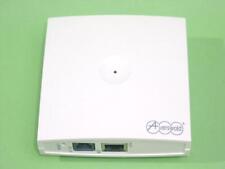 Auerswald COMfortel DECT WS-400 IP Server Basis Base