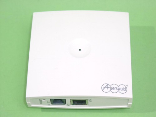 Auerswald comfortel dect - comfortel,