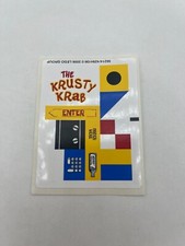 LEGO® Original Aufkleber