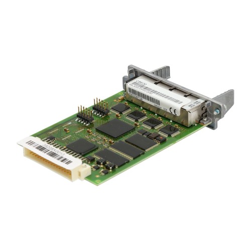 Siemens 6sl3055 0aa00 2eb0 new - siemens, 6sl3055-0aa00-2eb0
