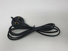 Netzkabel Kabel Kabel für