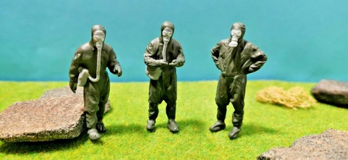 Stück tschernobyl - 3,
