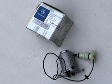 Mercedes w124 ölstandssensor - mercedes,