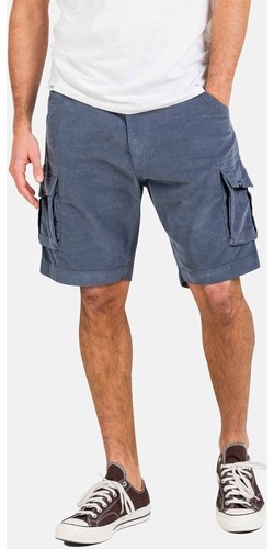 Reell shorts city - cargo, short
