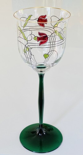 Jugendstil theresienthal - ,