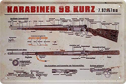 Blechschilder deutscher - blechschilder,