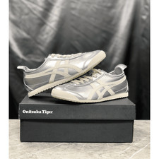 NEU Onitsuka Tiger Mexico 66
