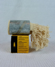 L51 Turm Zeltofen Docht