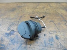 original Husqvarna Tankdeckel