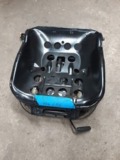 VW Passat 35i Facelift VR6 Sitz Gestell Unterteil Elektrisch verstellbar rechts