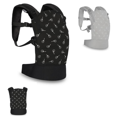 Lorelli babytrage wally - lorelli,