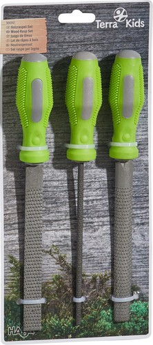 Haba outdoor werkzeug terra - werkzeug,