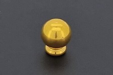 Wechselanhänger Endteil für