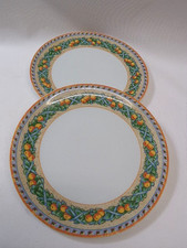 Gallo design villeroy boch - &,