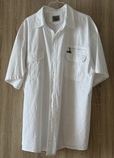 Bekleidungspaket 2 Stück