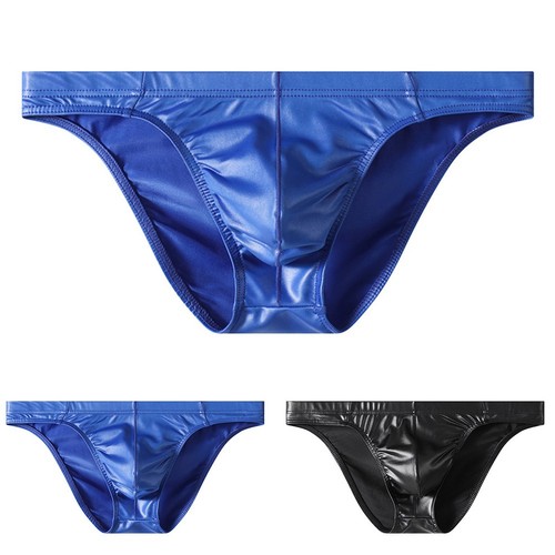 Herren unterwäsche slip - unterwäsche,