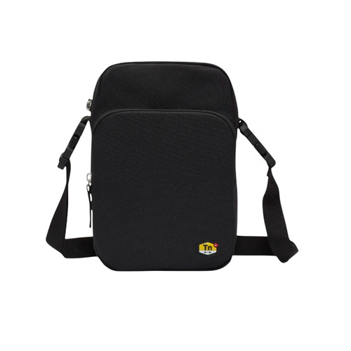 Nike original bag - original,